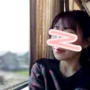 かやの 11/30㈰出勤します♪ 京都ホテヘル倶楽部