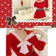 ヒメ日記 2025/12/25 11:00 投稿 かやの 京都ホテヘル倶楽部