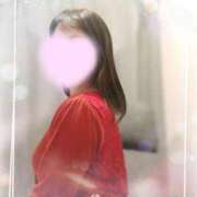 ヒメ日記 2026/01/16 12:32 投稿 かやの 京都ホテヘル倶楽部