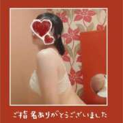 ヒメ日記 2026/02/08 21:34 投稿 かやの 京都ホテヘル倶楽部