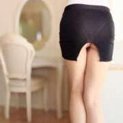 ヒメ日記 2026/03/14 19:37 投稿 かやの 京都ホテヘル倶楽部