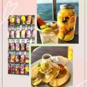 ヒメ日記 2026/03/19 12:48 投稿 かやの 京都ホテヘル倶楽部