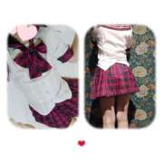 ヒメ日記 2026/03/26 11:07 投稿 かやの 京都ホテヘル倶楽部