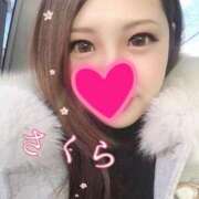 ヒメ日記 2024/12/19 22:03 投稿 サクラ 京都ホテヘル倶楽部