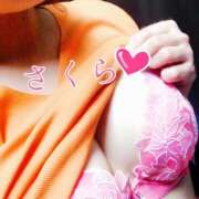 ヒメ日記 2024/12/20 21:04 投稿 サクラ 京都ホテヘル倶楽部