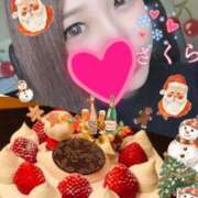 ヒメ日記 2024/12/25 18:37 投稿 サクラ 京都ホテヘル倶楽部