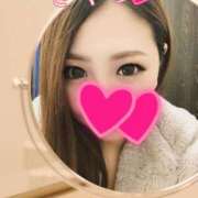 ヒメ日記 2025/01/18 23:07 投稿 サクラ 京都ホテヘル倶楽部