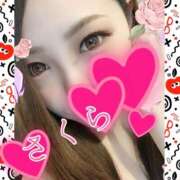 ヒメ日記 2025/01/27 20:27 投稿 サクラ 京都ホテヘル倶楽部