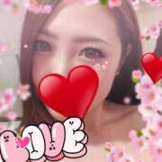 ヒメ日記 2025/02/13 17:37 投稿 サクラ 京都ホテヘル倶楽部