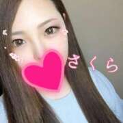 ヒメ日記 2025/02/15 18:03 投稿 サクラ 京都ホテヘル倶楽部