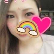 ヒメ日記 2025/03/14 22:21 投稿 サクラ 京都ホテヘル倶楽部