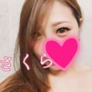 ヒメ日記 2025/03/19 20:02 投稿 サクラ 京都ホテヘル倶楽部