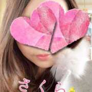 ヒメ日記 2025/03/21 21:56 投稿 サクラ 京都ホテヘル倶楽部