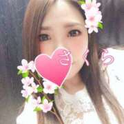 ヒメ日記 2025/03/22 20:41 投稿 サクラ 京都ホテヘル倶楽部