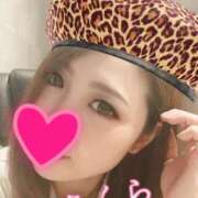 ヒメ日記 2025/03/30 21:47 投稿 サクラ 京都ホテヘル倶楽部