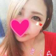 ヒメ日記 2025/04/08 19:30 投稿 サクラ 京都ホテヘル倶楽部