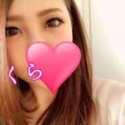 ヒメ日記 2025/04/12 19:02 投稿 サクラ 京都ホテヘル倶楽部