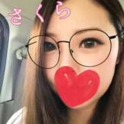 サクラ あれー？ 京都ホテヘル倶楽部