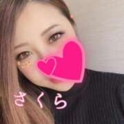 サクラ もしかしてっ 京都ホテヘル倶楽部