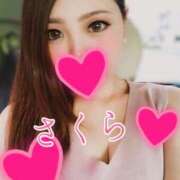 ヒメ日記 2025/07/06 21:50 投稿 サクラ 京都ホテヘル倶楽部