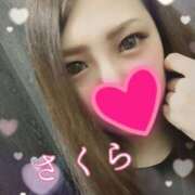 ヒメ日記 2025/07/27 15:19 投稿 サクラ 京都ホテヘル倶楽部