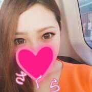 ヒメ日記 2025/08/24 14:24 投稿 サクラ 京都ホテヘル倶楽部