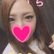 ヒメ日記 2025/09/11 20:06 投稿 サクラ 京都ホテヘル倶楽部