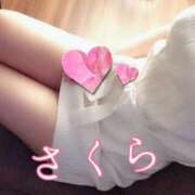 サクラ かようびの！ 京都ホテヘル倶楽部