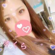 サクラ まだまだ夜まで 京都ホテヘル倶楽部