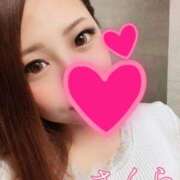 ヒメ日記 2026/03/07 21:54 投稿 サクラ 京都ホテヘル倶楽部