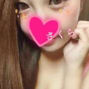 ヒメ日記 2026/05/20 23:07 投稿 サクラ 京都ホテヘル倶楽部