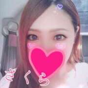 ヒメ日記 2026/05/25 13:22 投稿 サクラ 京都ホテヘル倶楽部