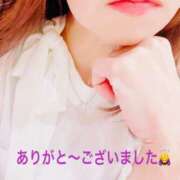 ヒメ日記 2024/12/08 22:52 投稿 真珠-sinju- 京都ホテヘル倶楽部