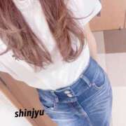 ヒメ日記 2024/12/09 16:45 投稿 真珠-sinju- 京都ホテヘル倶楽部