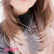 ヒメ日記 2024/12/23 10:31 投稿 真珠-sinju- 京都ホテヘル倶楽部