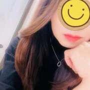 ヒメ日記 2024/12/26 17:04 投稿 真珠-sinju- 京都ホテヘル倶楽部