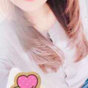 ヒメ日記 2024/12/31 18:59 投稿 真珠-sinju- 京都ホテヘル倶楽部