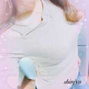 ヒメ日記 2025/01/22 16:45 投稿 真珠-sinju- 京都ホテヘル倶楽部