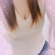 ヒメ日記 2025/02/26 21:21 投稿 真珠-sinju- 京都ホテヘル倶楽部