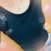 ヒメ日記 2025/05/23 20:53 投稿 真珠-sinju- 京都ホテヘル倶楽部