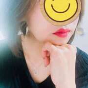 ヒメ日記 2025/05/26 12:01 投稿 真珠-sinju- 京都ホテヘル倶楽部