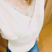 ヒメ日記 2025/05/30 12:22 投稿 真珠-sinju- 京都ホテヘル倶楽部