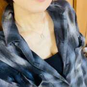 ヒメ日記 2025/06/03 09:57 投稿 真珠-sinju- 京都ホテヘル倶楽部