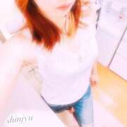 ヒメ日記 2025/06/05 08:30 投稿 真珠-sinju- 京都ホテヘル倶楽部