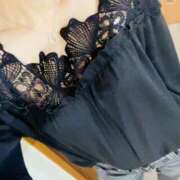 ヒメ日記 2025/06/08 17:24 投稿 真珠-sinju- 京都ホテヘル倶楽部