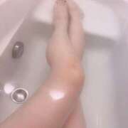 ヒメ日記 2025/06/09 22:28 投稿 真珠-sinju- 京都ホテヘル倶楽部