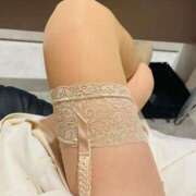 ヒメ日記 2025/06/10 18:46 投稿 真珠-sinju- 京都ホテヘル倶楽部