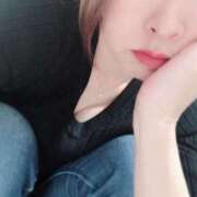 ヒメ日記 2025/06/13 08:30 投稿 真珠-sinju- 京都ホテヘル倶楽部