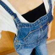 ヒメ日記 2025/06/17 09:46 投稿 真珠-sinju- 京都ホテヘル倶楽部