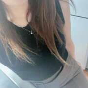 ヒメ日記 2025/06/24 21:52 投稿 真珠-sinju- 京都ホテヘル倶楽部